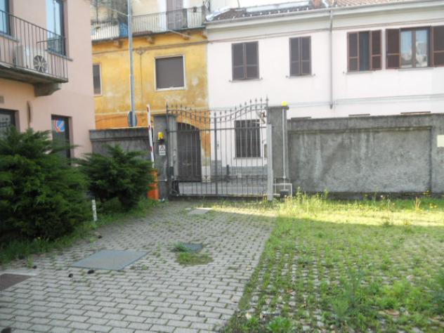 Immobile di 425 m² con 4 locali in affitto a Rho - Foto 18
