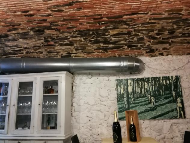 in affitto a Sarzana - Foto 8