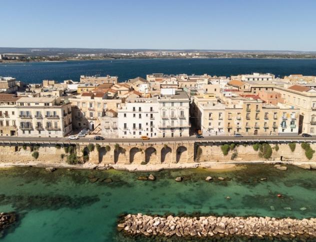 Bed & Breakfast in vendita a Taranto - Foto 2