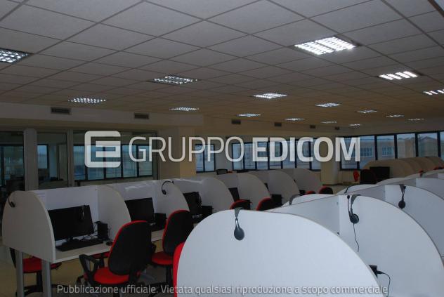 Uffici e studi privati in vendita a Terni - Rif. 4553223 - Foto 4