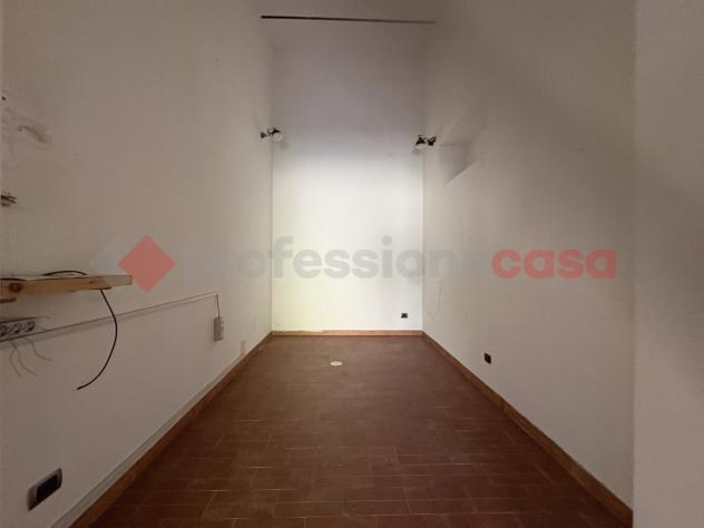 Negozio - Terracina . Rif.: Cod. rif 3271977VCG - Foto 14