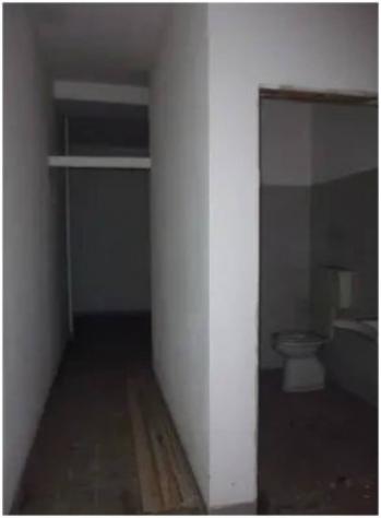 Immobile in asta di 73 m² in vendita a Venezia - Foto 9