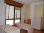 Verona ufficio bilocale, fronte "Bauli", zona Zai Verona sud, adiacente "Ad &hellip;