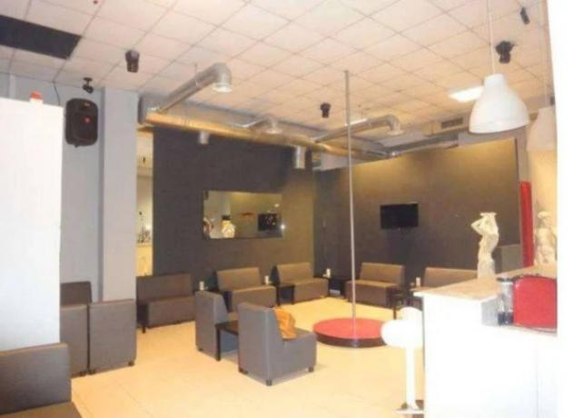 Immobile in asta di 107 m² in vendita a Vigonza - Foto 3