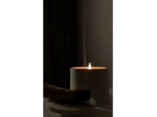 Massaggi - benessere Acqui Terme - Ciao Tel:3500375161