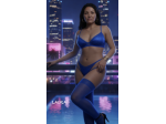 Massaggi - benessere Foggia - Benessere FELINA Tel:3311958888