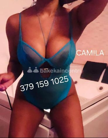 Concediti un vero massaggio rilassante con un olio - Foto 3 Tel:3791591025
