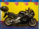 BMW K 1200 RS  Garantita e Finanziabile rif. 21594313