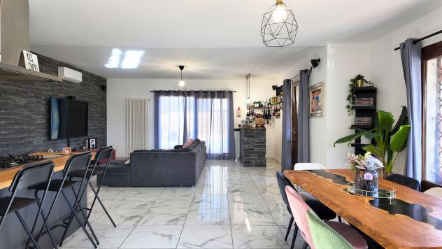 Villa in Via Gorizia - Foto 11