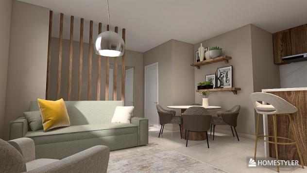 Appartamento in vendita a Ponte a Moriano - Lucca 110 mq Rif: 1349647
