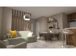 Appartamento in vendita a Ponte a Moriano - Lucca 110 mq  Rif: 1349647