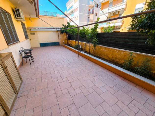 Appartamento in Via Cardinale Garampi - Foto 15