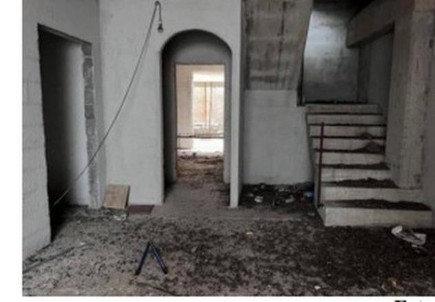 Immobile in asta di 101 m² in vendita a Termini Imerese - Foto 9