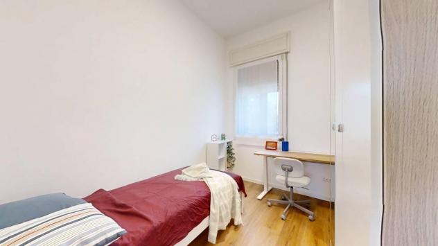 Stanza - Cadoneghe . Rif.: PD-46 D . - Foto 2