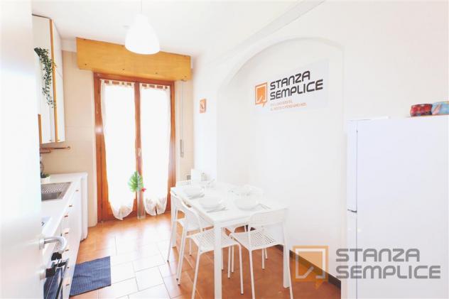 STANZA in AFFITTO (LECCO) rif. LECCO FILIALE 1_STZ0041