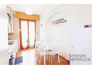 STANZA in AFFITTO (LECCO) rif. LECCO FILIALE 1_STZ0041