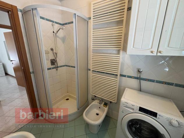Appartamento in affitto a Cervia, Milano Marittima - Foto 18