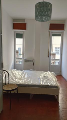 Appartamento in affitto a Genova - Foto 6