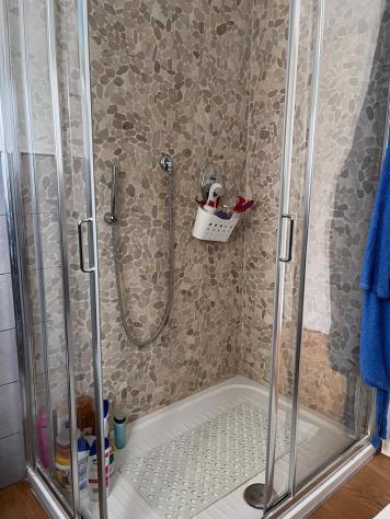 APPARTAMENTO di 6 vani e di 110 mq (VIAREGGIO - Viareggio ) rif. A1022 - Foto 18