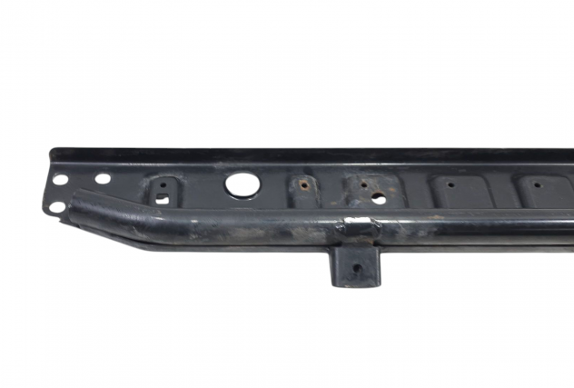 TRAVERSA SUPPORTO RADIATORE LAND ROVER Range Rover Evoque 1° Serie BJ32-8A297-AA (11) - Foto 13