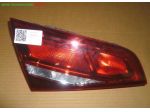 FANALE POST. PARTE INT. S. LED  Parti elettriche  Fanaleria  Fanali  Fanale &hellip;