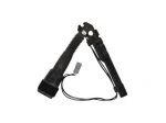 Pretensionatore Cintura Anteriore Dx Bmw Serie 3 72119119542 33044477F