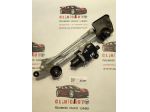 MOTORINO TERGICRISTALLO ANTERIORE NISSAN Micra Serie (K14) 28805FA0B A2340- &hellip;