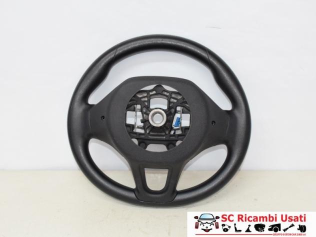 Volante Peugeot 208 96739503ZD 96750123ZD - 17714 - Foto 2