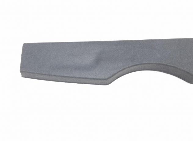 CAPPELLIERA POSTERIORE FIAT 500 Serie 735626122 (15) - Foto 4