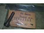 Vite albero pedivella avviamento m.m. Benelli 50 cc GB 70262300