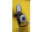 MOTORINO FINESTRINO POSTERIORE DESTRO  TOYOTA 4RUNNER TOYOTA 85710-35090