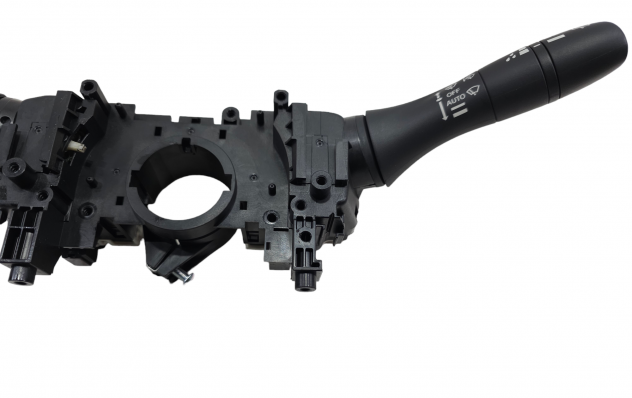 DEVIOLUCI NISSAN Qashqai Serie K9K 636, K9K 646 (14) - Foto 3