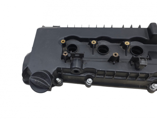 COPERCHIO PUNTERIE MITSUBISHI Colt Serie 5P (Z) MN195625C 134910 Benzina 1100 (0612) - Foto 14
