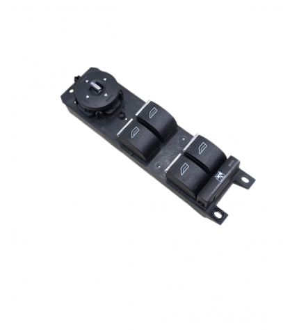 PULSANTIERA ANTERIORE SINISTRA FORD Fiesta 6° Serie Restyling AM5T-14A132-AA (13) - Foto 5