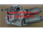 Motorini Opel easytronic REVISIONE