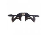 DEVIOLUCI CITROEN C4 Picasso Mk1 96644965XT 9HZ (0613)