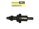 INGRANAGGIO GRUPPO FISSO FIAT 1100 BL
