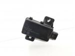 CENTRALINA PRESSIONE PNEUMATICI OPEL Adam 1° Serie 13393595 A 14 XEL, B 14  &hellip;
