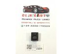 REGOLATORE SPECCHIETTI RETROVISORI TOYOTA Auris Serie (E180) 183640 769746C &hellip;