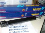 Ammortizzatori posteriori 553112s000 hyundai ix35