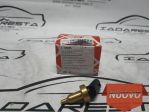 Sensore Temperatura Acqua Mini1.6 Bz 13628602086