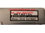 MR182154 Mitsubishi Colt centralina modulo ABS