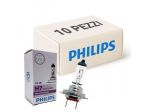 Kit Lampade H7 Philips 12972Proqc1-10