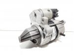 MOTORINO D' AVVIAMENTO PEUGEOT 108 1° Serie 281000Q090C CFB (1KR) Benzina 1 &hellip;