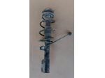 AMMORTIZZATORE ANT.D. 1.2 BZ FIAT PANDA (169-2Q/3U/0X) 999-U50641 Meccanica &hellip;