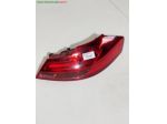 FANALE POST. D. 999-U1309405 Parti elettriche  Fanaleria  Fanali  Fanale po &hellip;