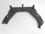SUPPORTO RADIATORE YAMAHA T-MAX XP 500 2001 -2003 5GJ2117G0100 RADIATOR BRACKET