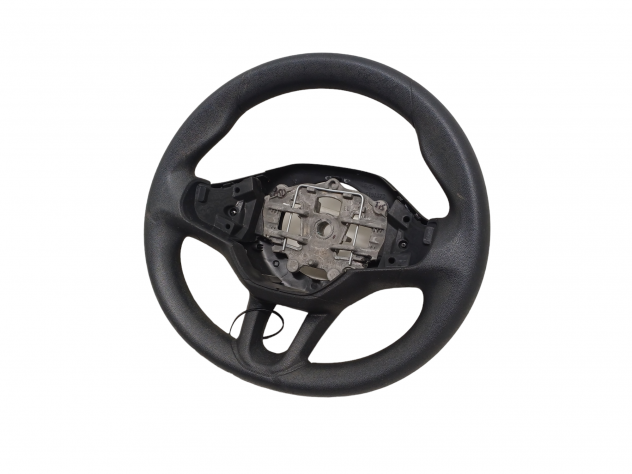 VOLANTE PEUGEOT 208 Serie 619372 (1219)