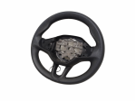 VOLANTE PEUGEOT 208 Serie 619372 (1219)
