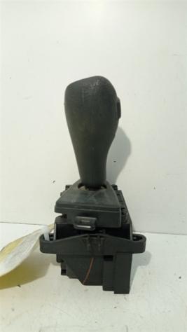 LEVA CAMBIO AUTOMATICO BMW Serie 3 F31 Touring N47D20C diesel 1995 (11) - Foto 3